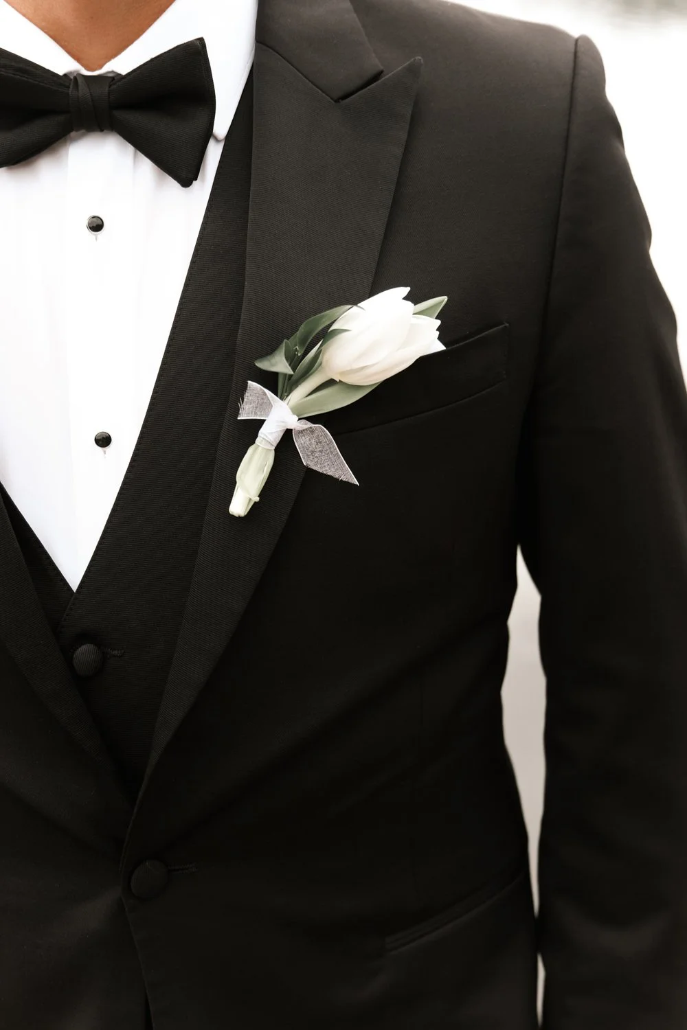 MasottaWedding0184.jpg