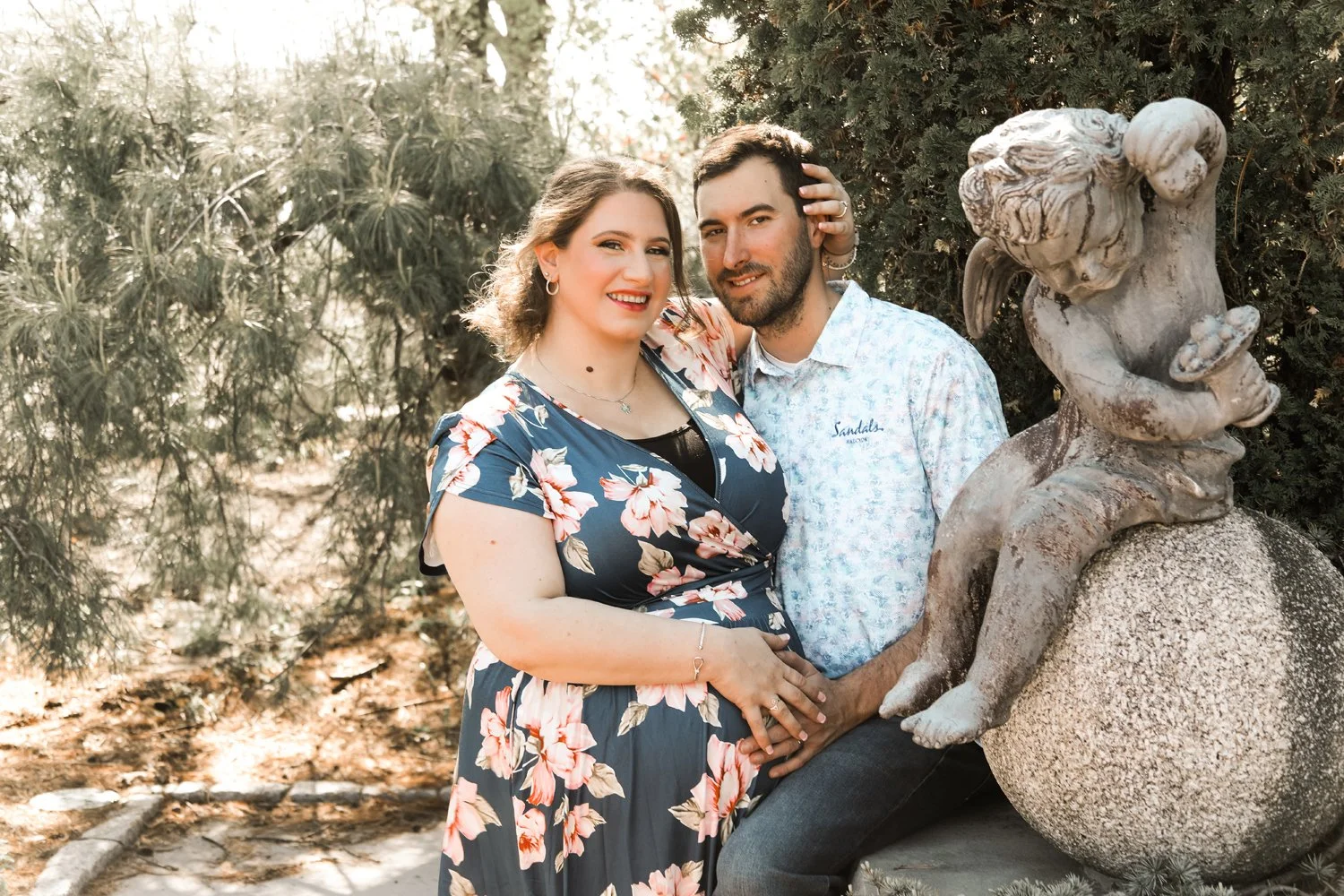 ArielAdamMaternity048.jpg
