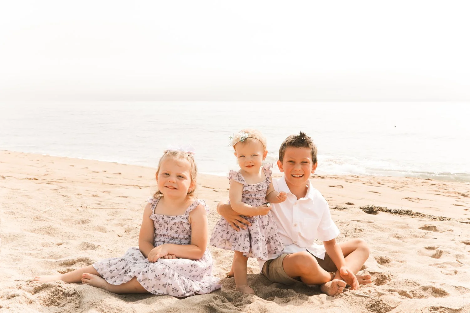HardingFamily2026Summer020.jpg
