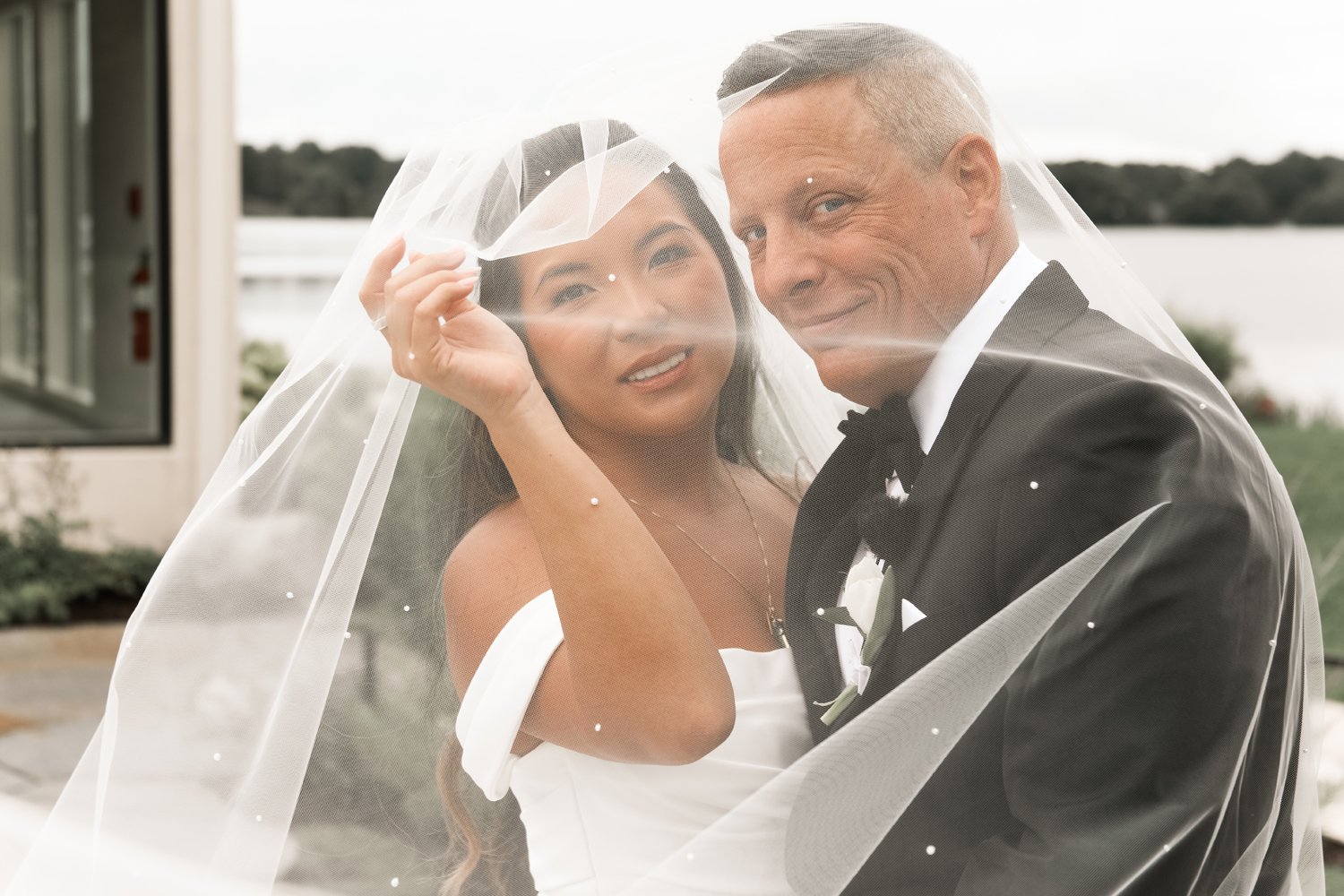MasottaWedding0491.jpg