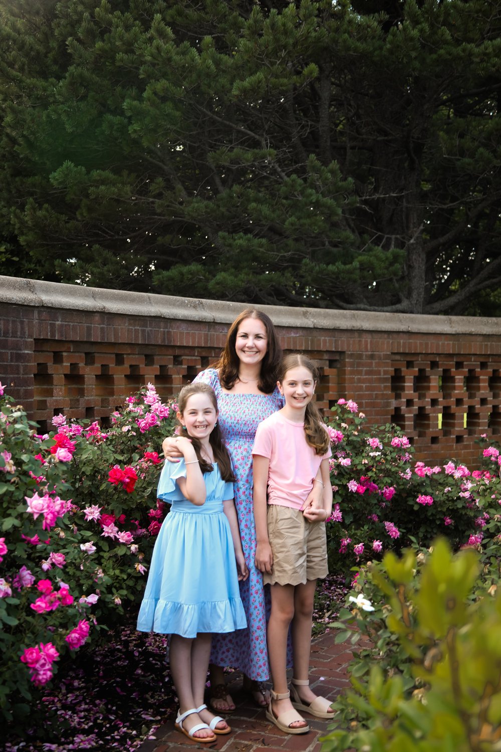 BrousseauFamily2026Summer012.jpg