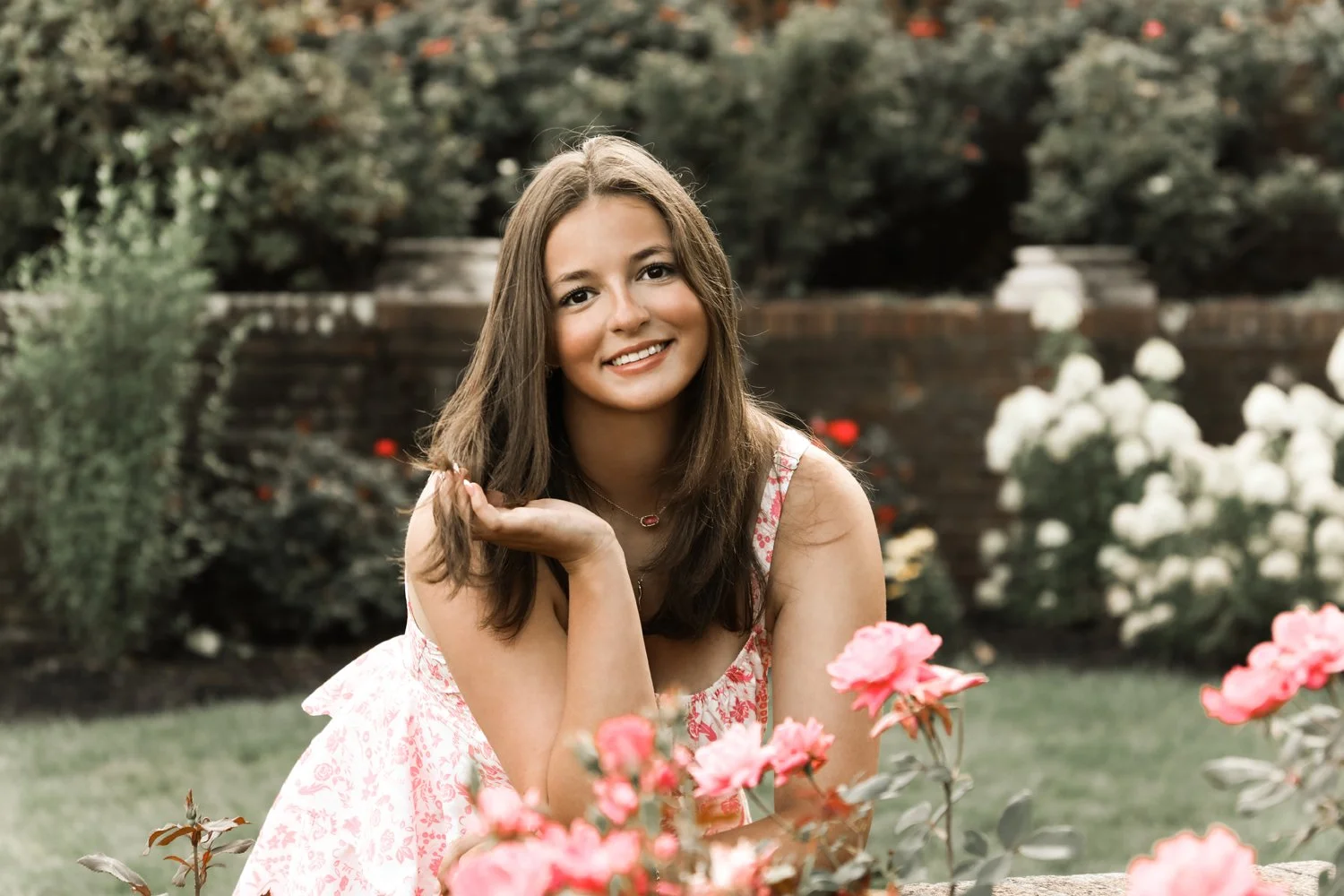 MissAlexandraKayoIMG_0252.jpg