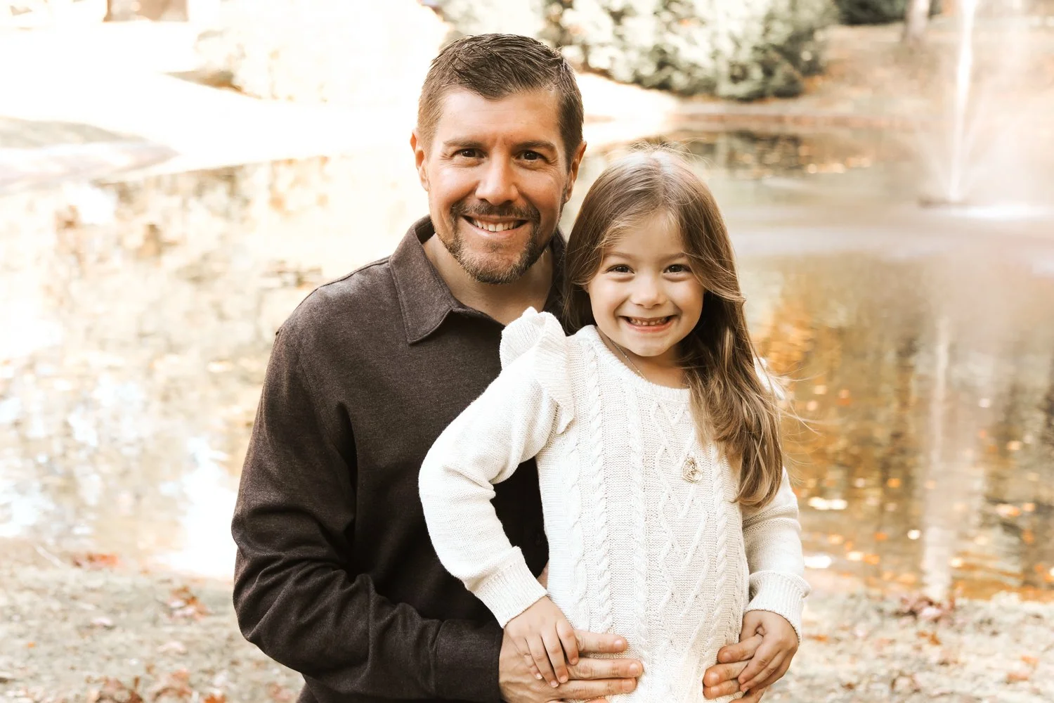 PerryFamily2026Fall040.jpg