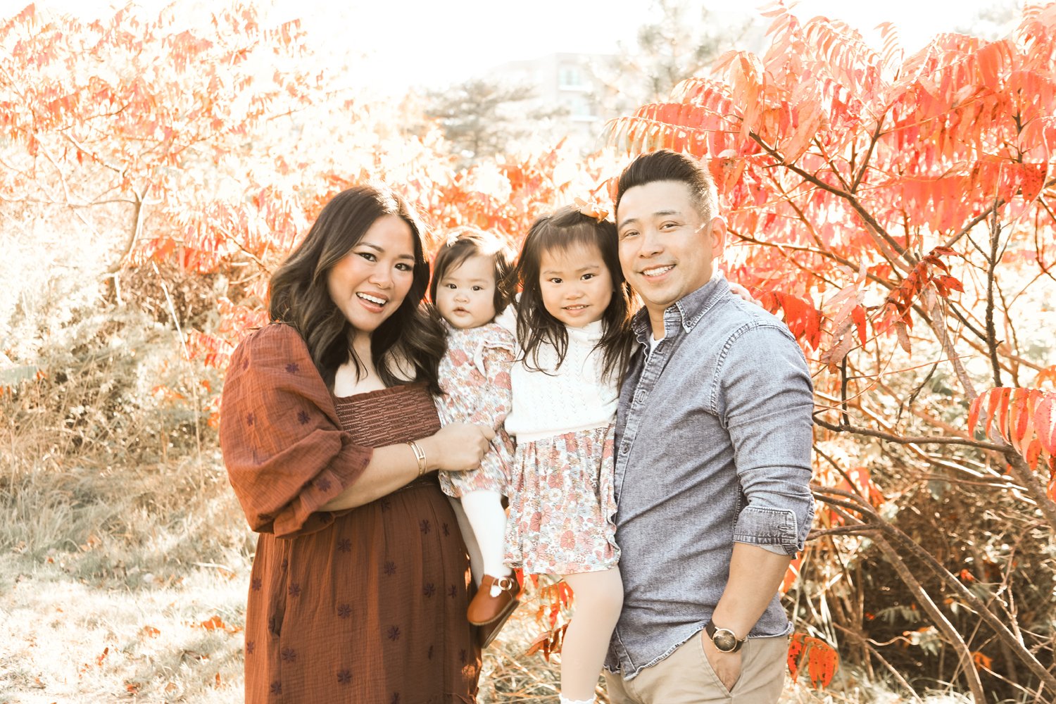 TaFamily2026Fall051.jpg