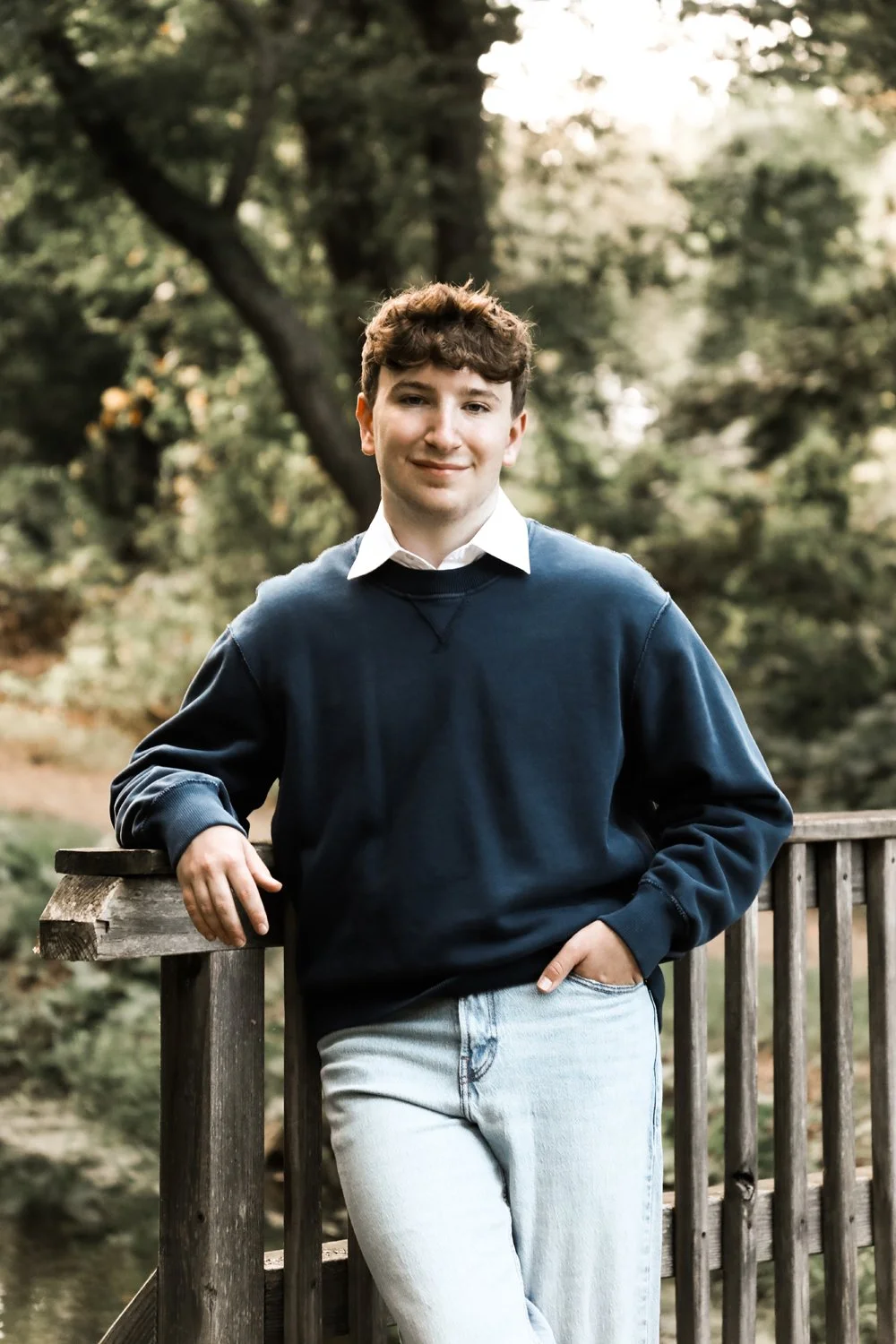 PaulParent069.jpg