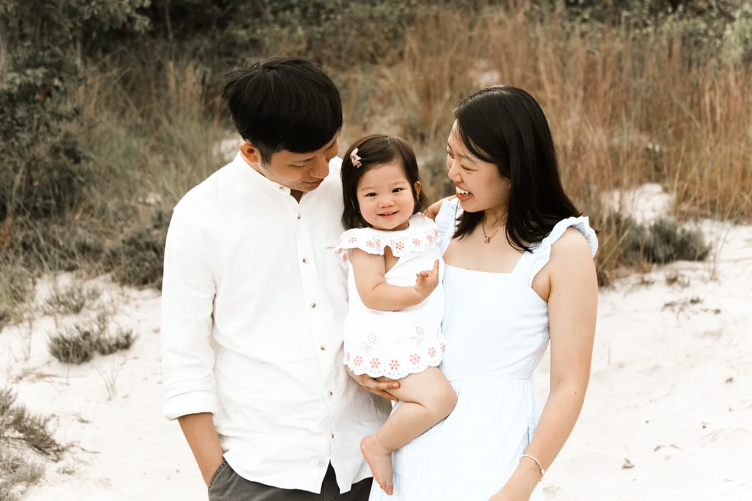 LamFamily2026Summer019.jpg