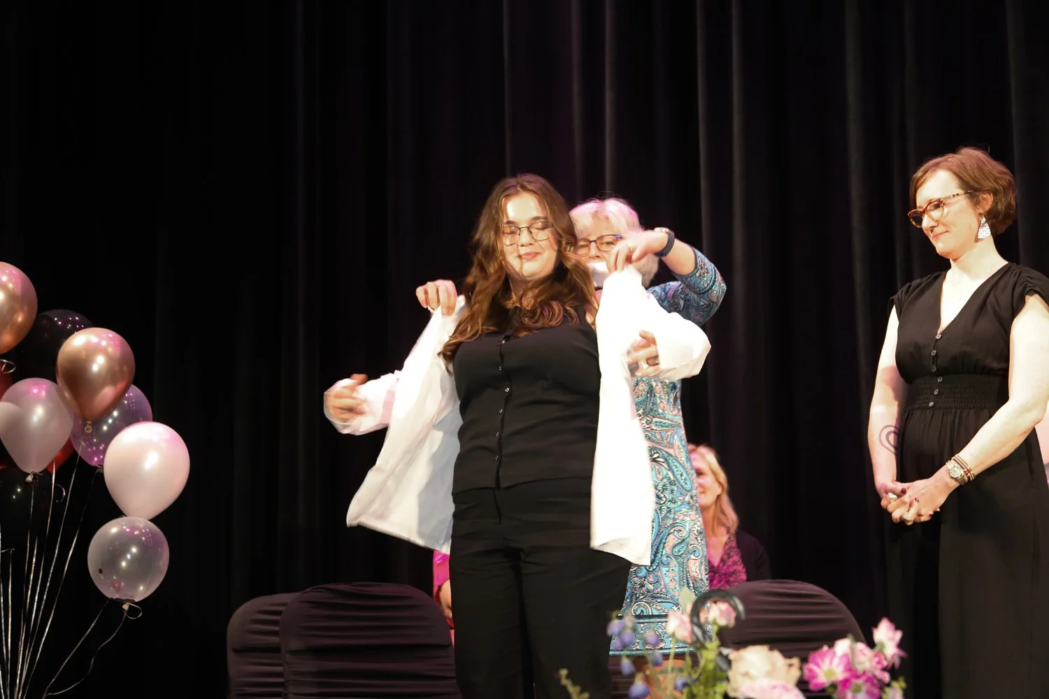 NHTI2026PinningCeremony251.jpg