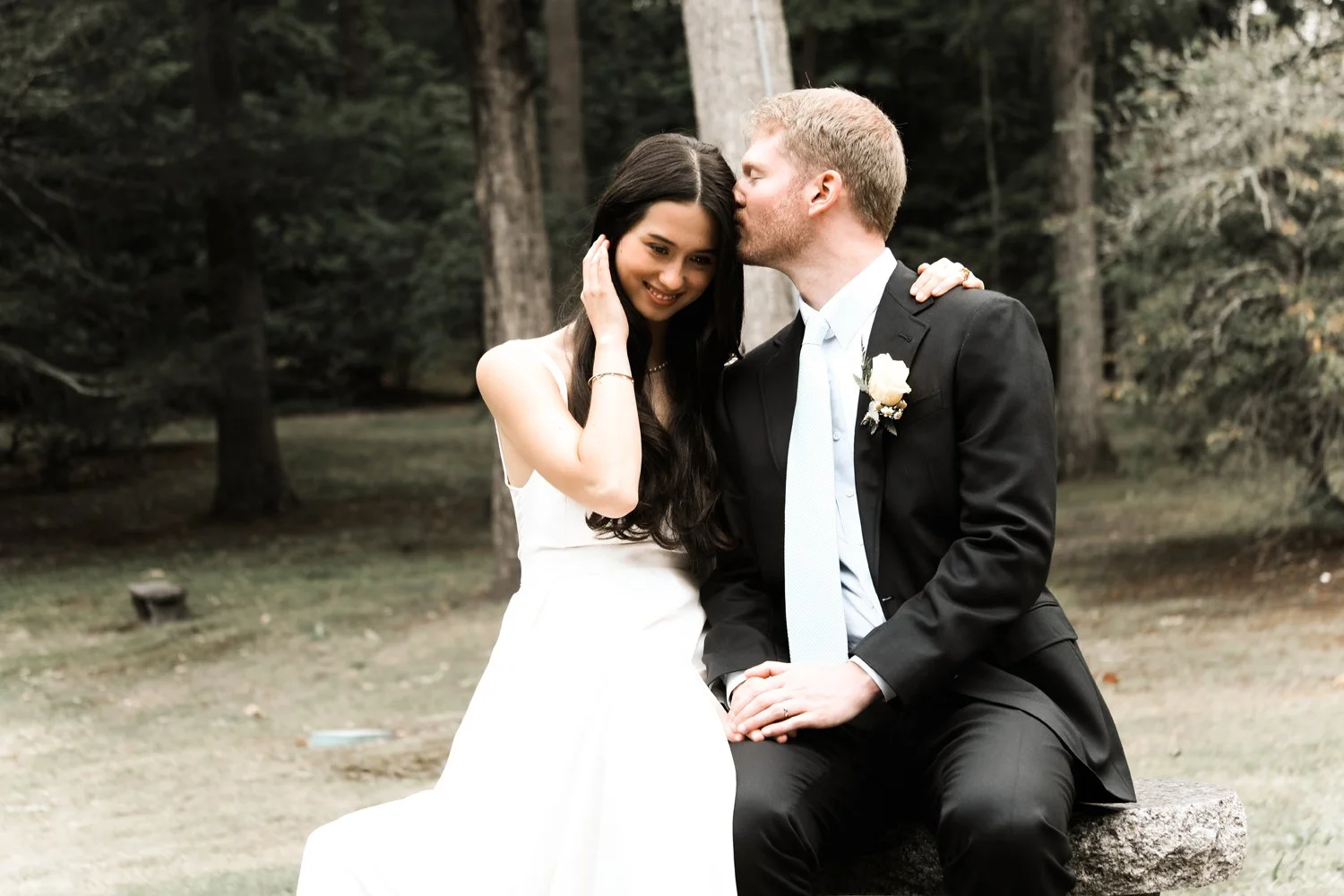 StarkweatherWedding245.jpg