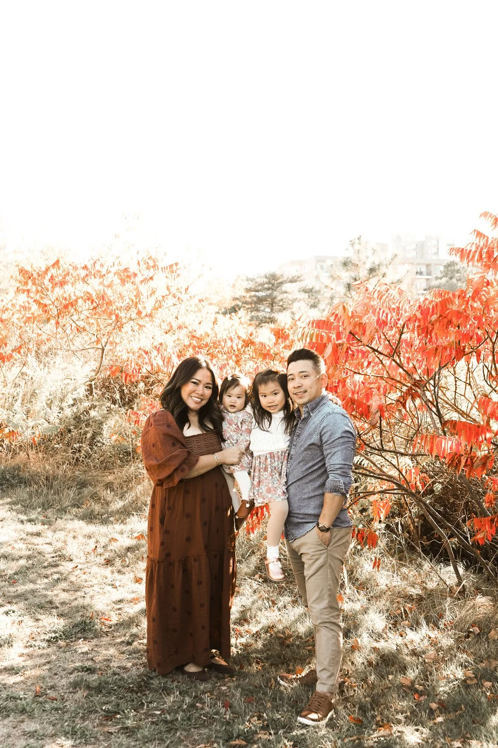 TaFamily2026Fall049.jpg
