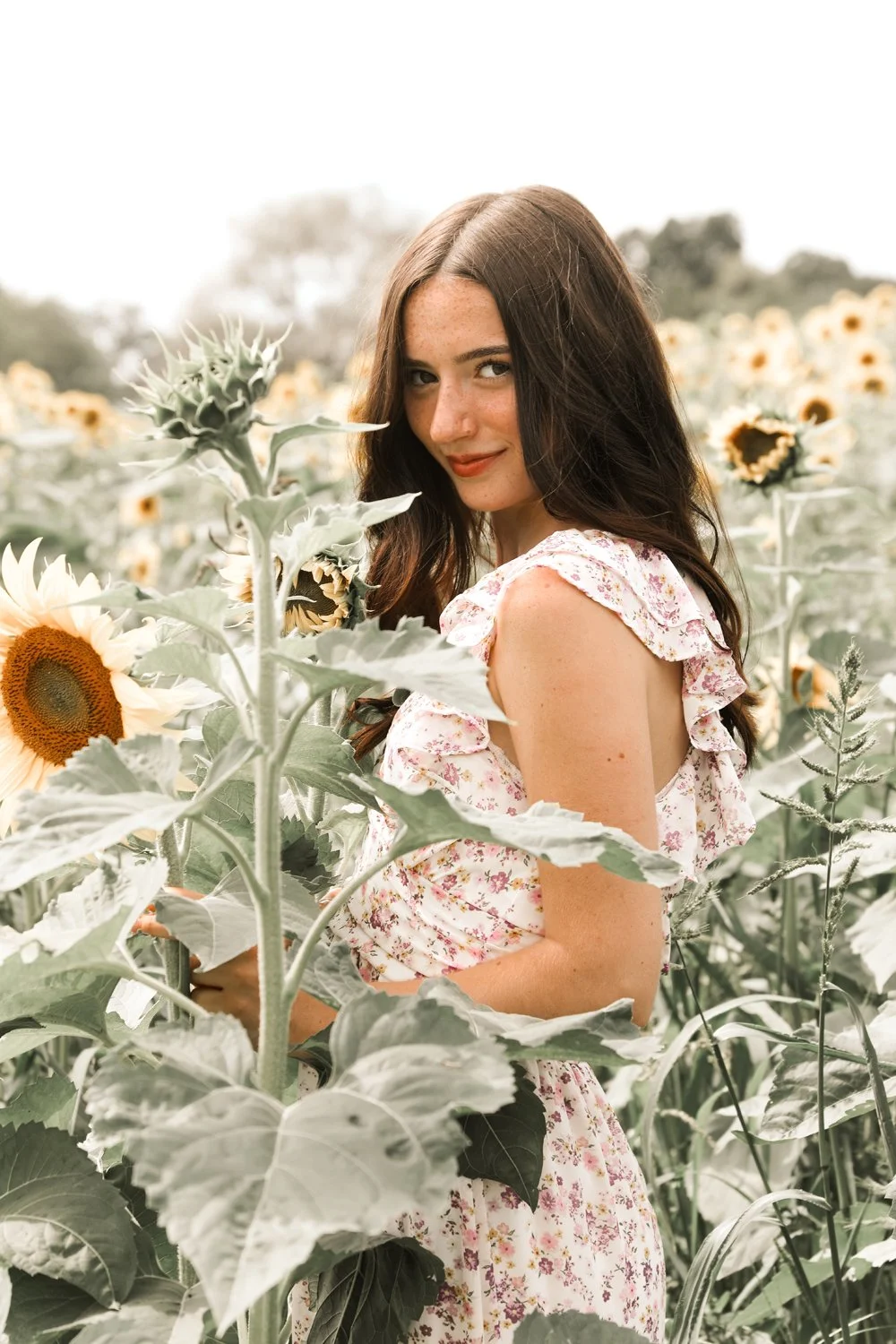 AbigailFarmer056.jpg