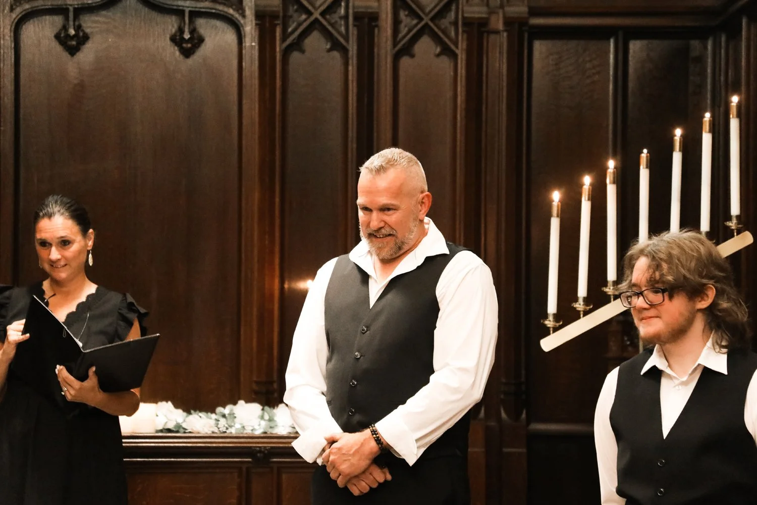 DawneJeffreyWedding054.jpg