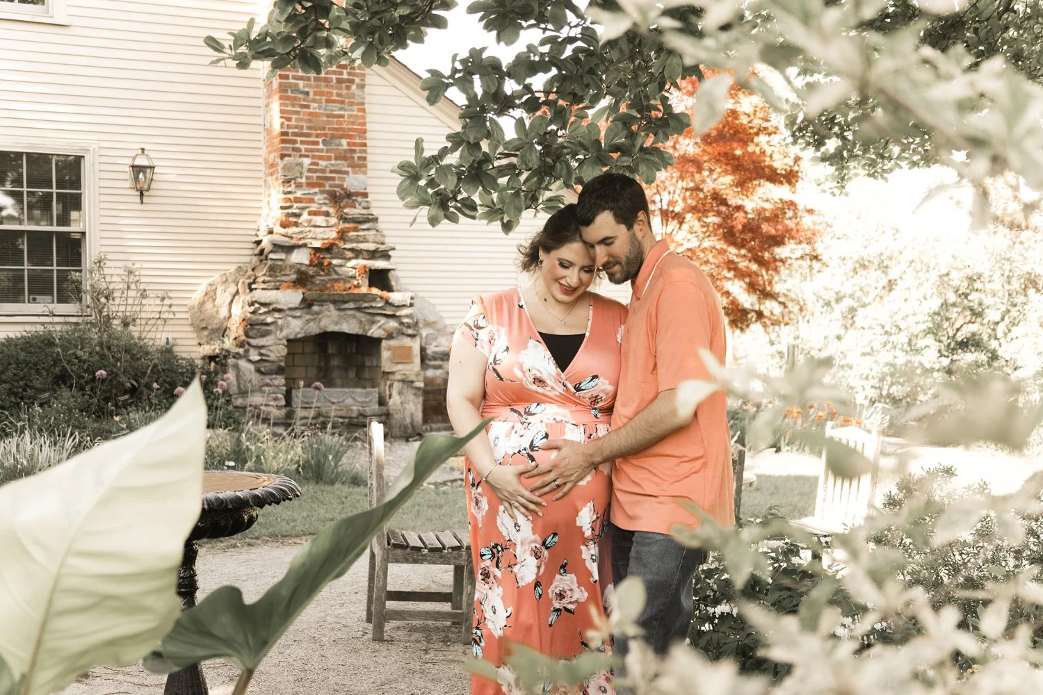 ArielAdamMaternity089.jpg
