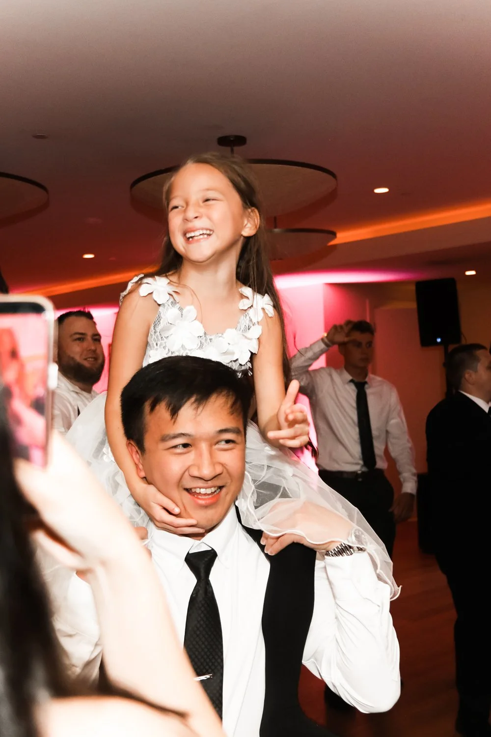 MasottaWedding0959.jpg