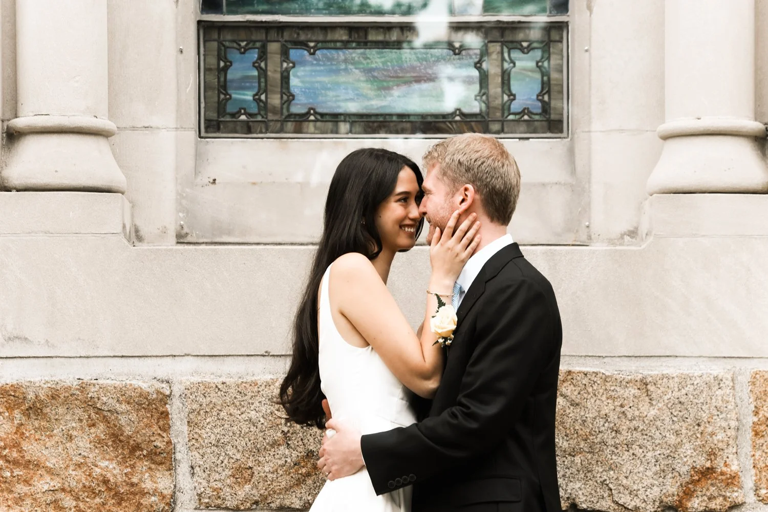 StarkweatherWedding202.jpg