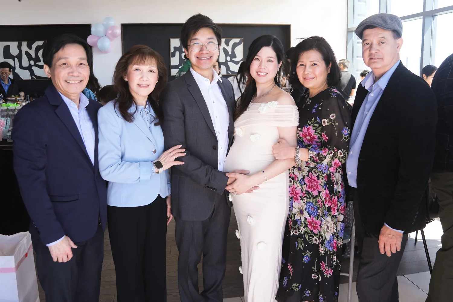 ThyThyMinhBabyShower077.jpg