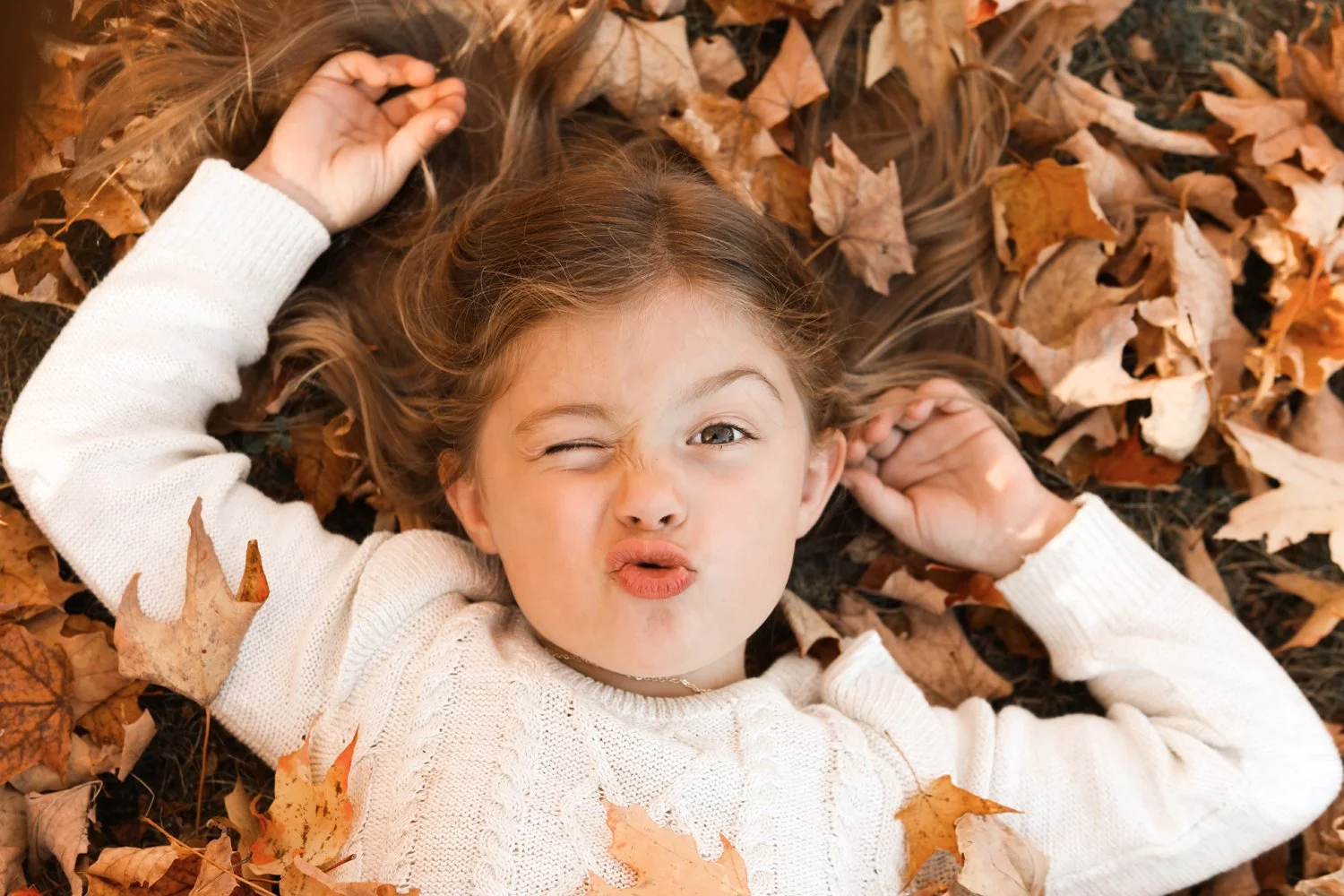 PerryFamily2026Fall119.jpg