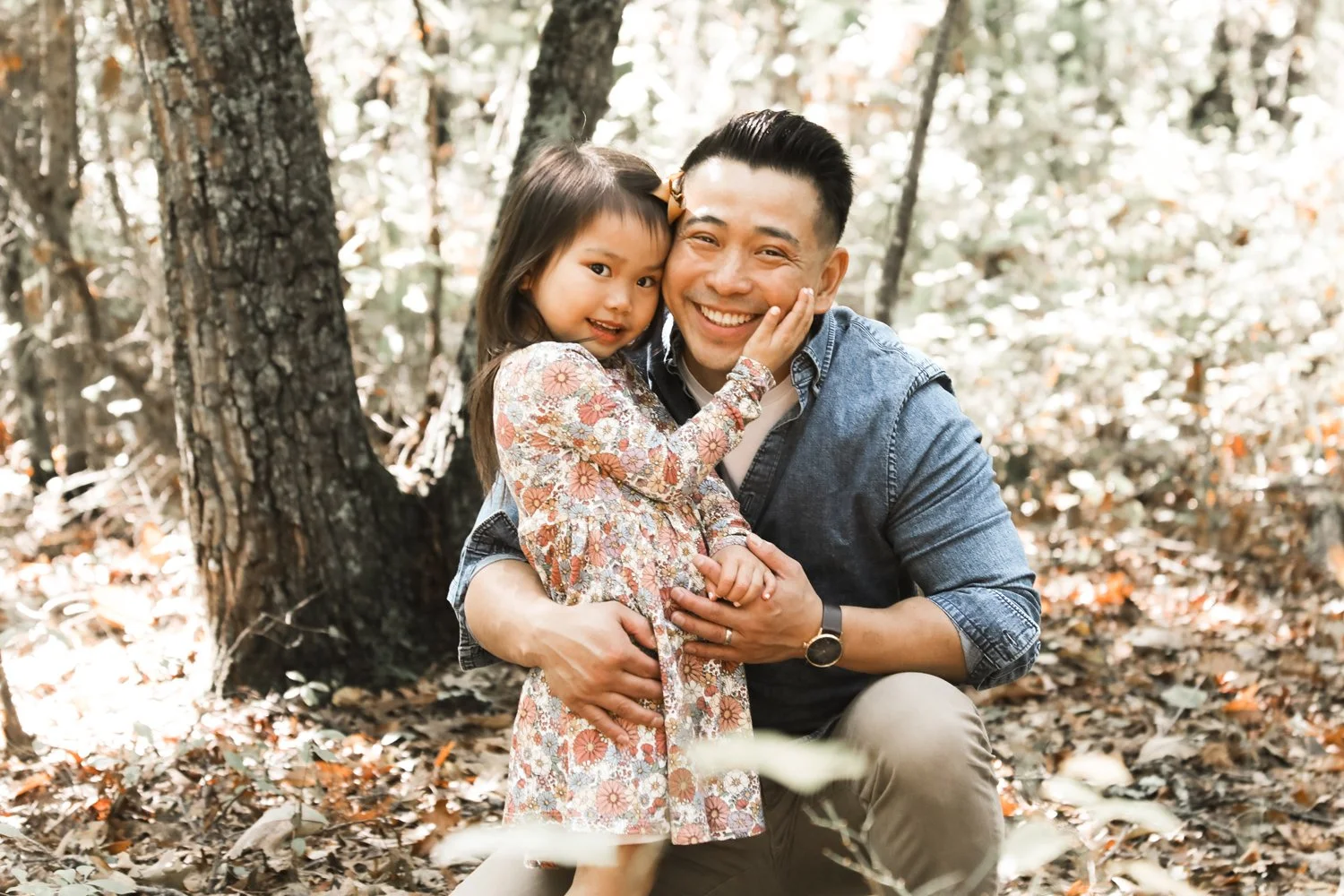 TaFamily2026Fall036.jpg