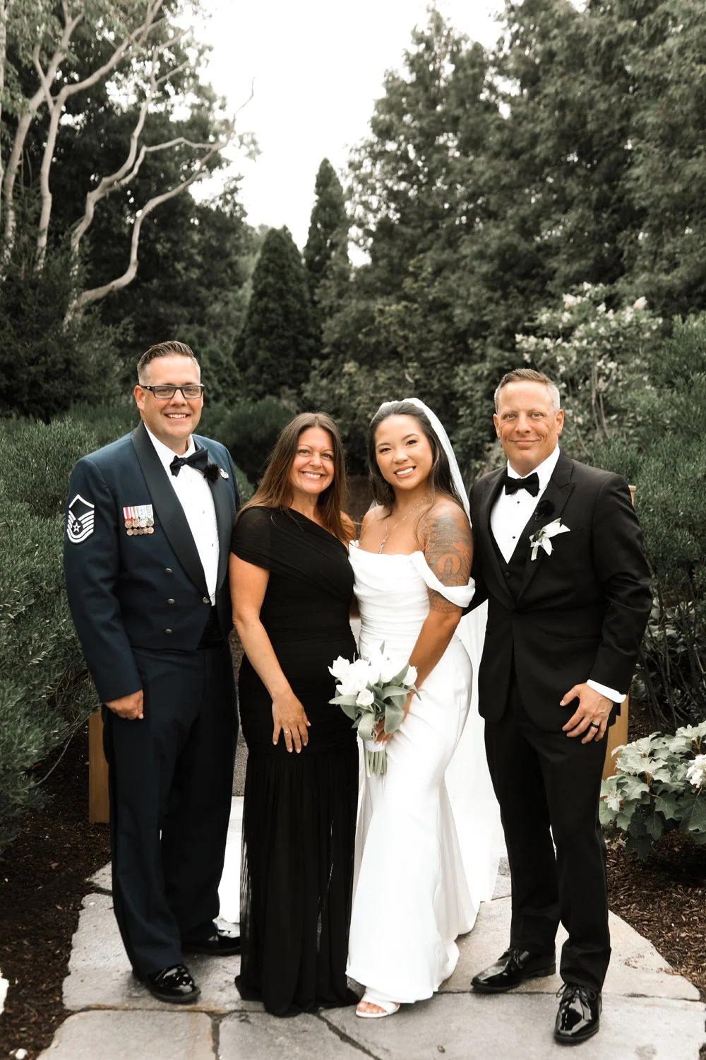 MasottaWedding0583.jpg