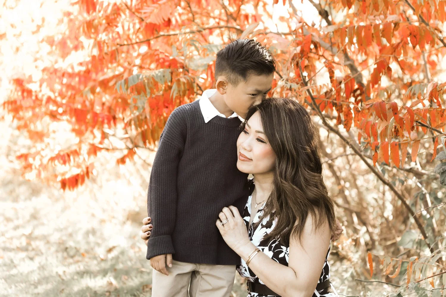 HuynhFamily2026Fall040.jpg