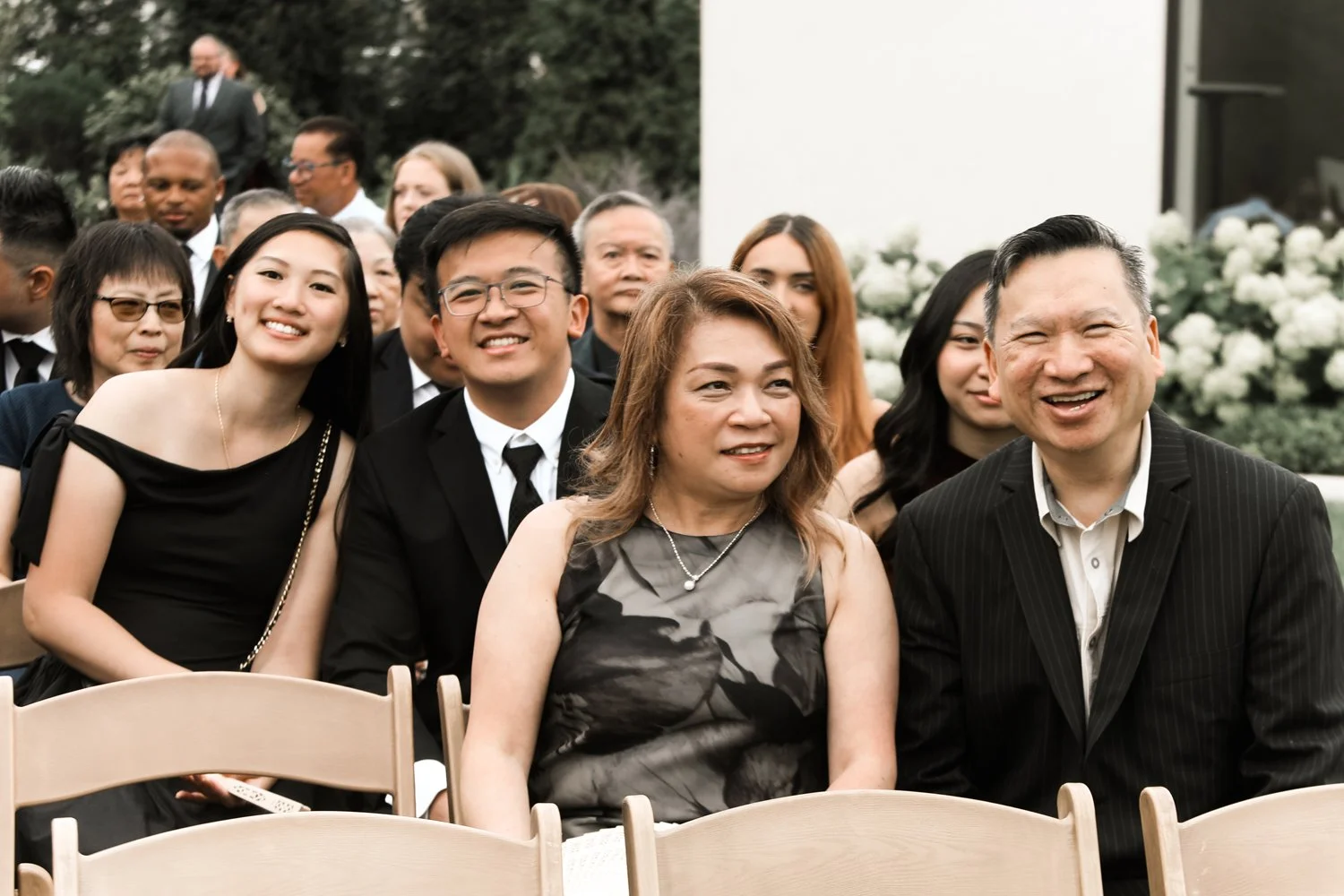 MasottaWedding0261.jpg