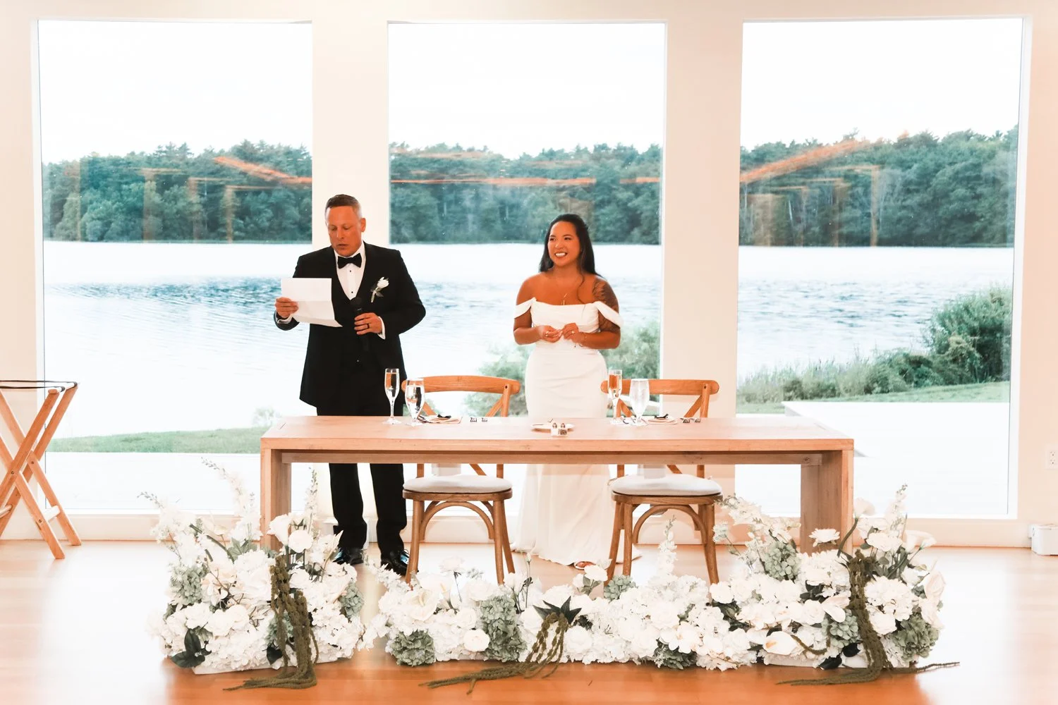MasottaWedding0717.jpg