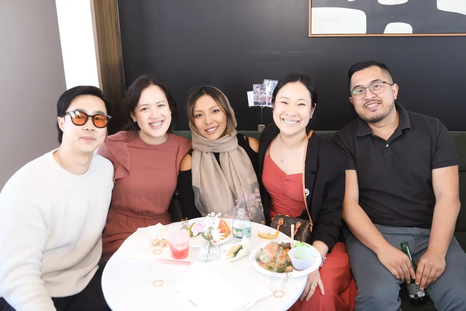 ThyThyMinhBabyShower149.jpg