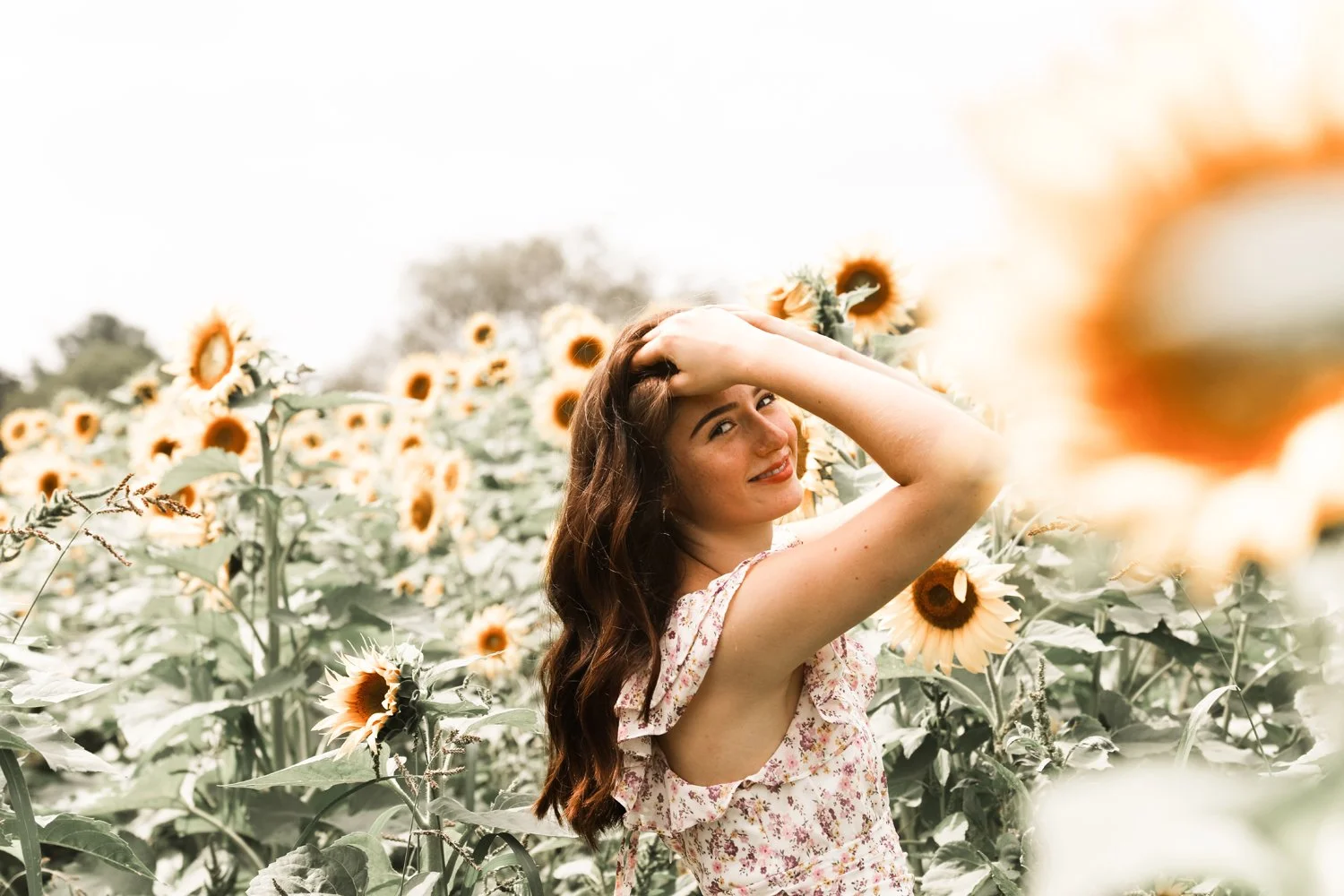 AbigailFarmer032.jpg