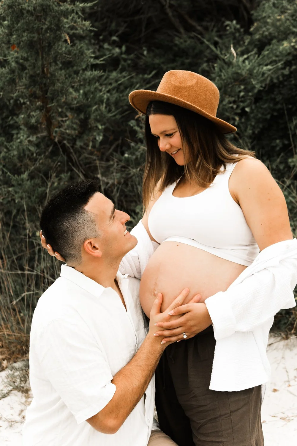 McCrevanMaternity014.jpg