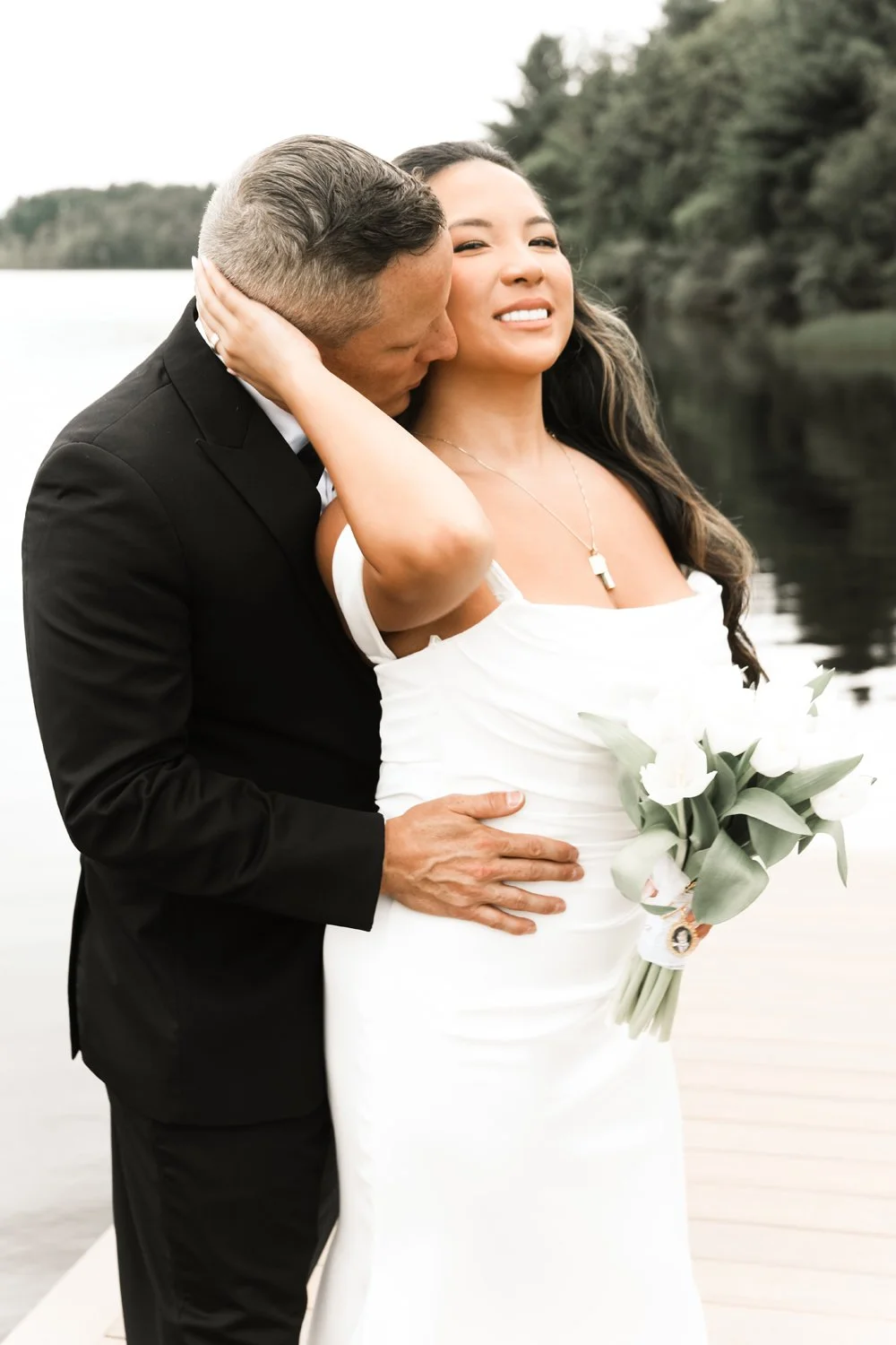 MasottaWedding0547.jpg