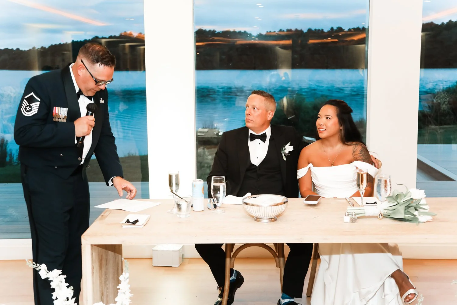 MasottaWedding0797.jpg