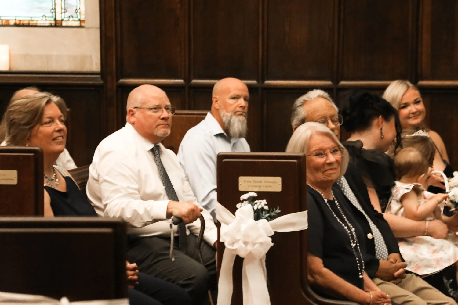 DawneJeffreyWedding105.jpg