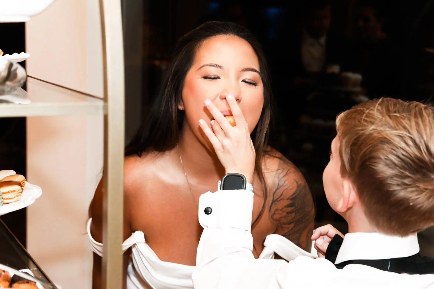 MasottaWedding0843.jpg
