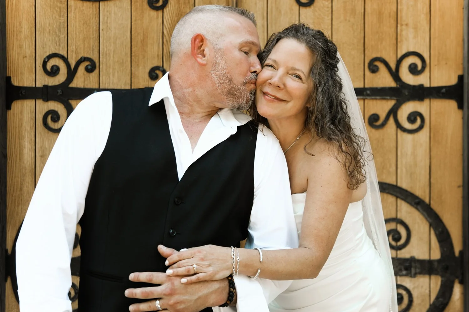 DawneJeffreyWedding178.jpg
