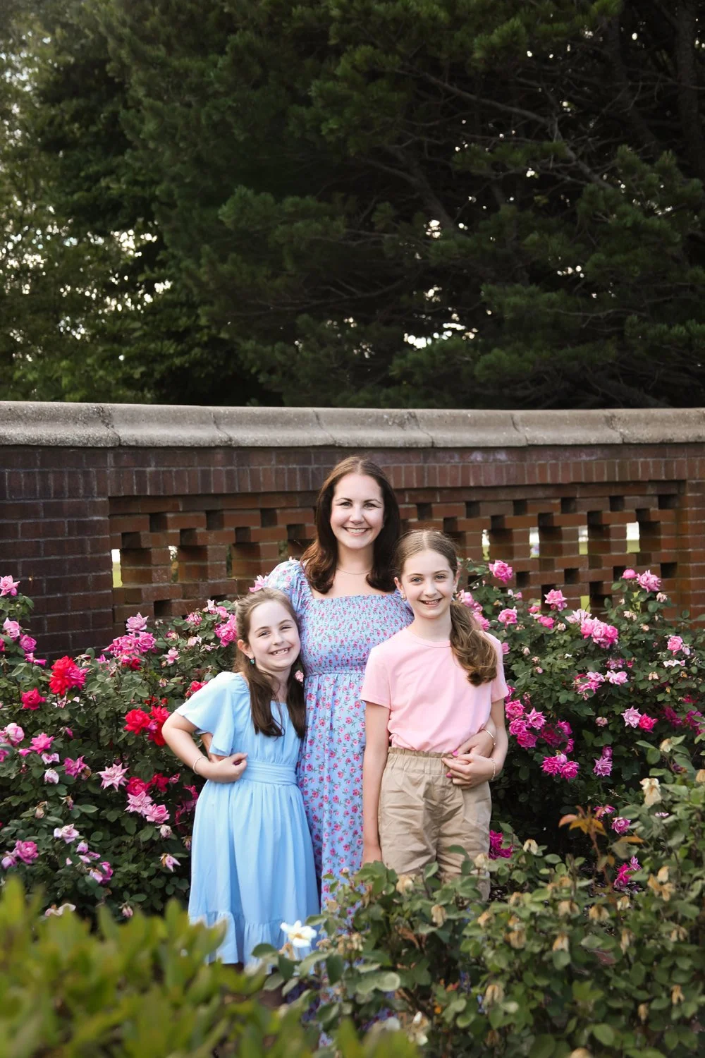 BrousseauFamily2026Summer014.jpg
