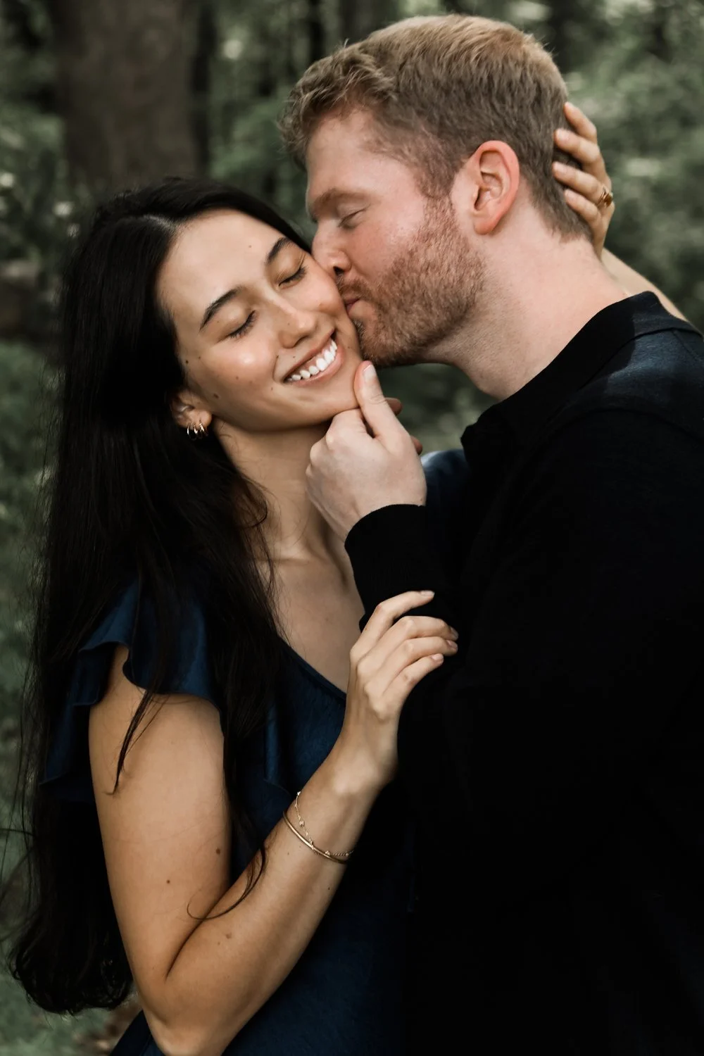 JosephineMichaelEngagement039.jpg