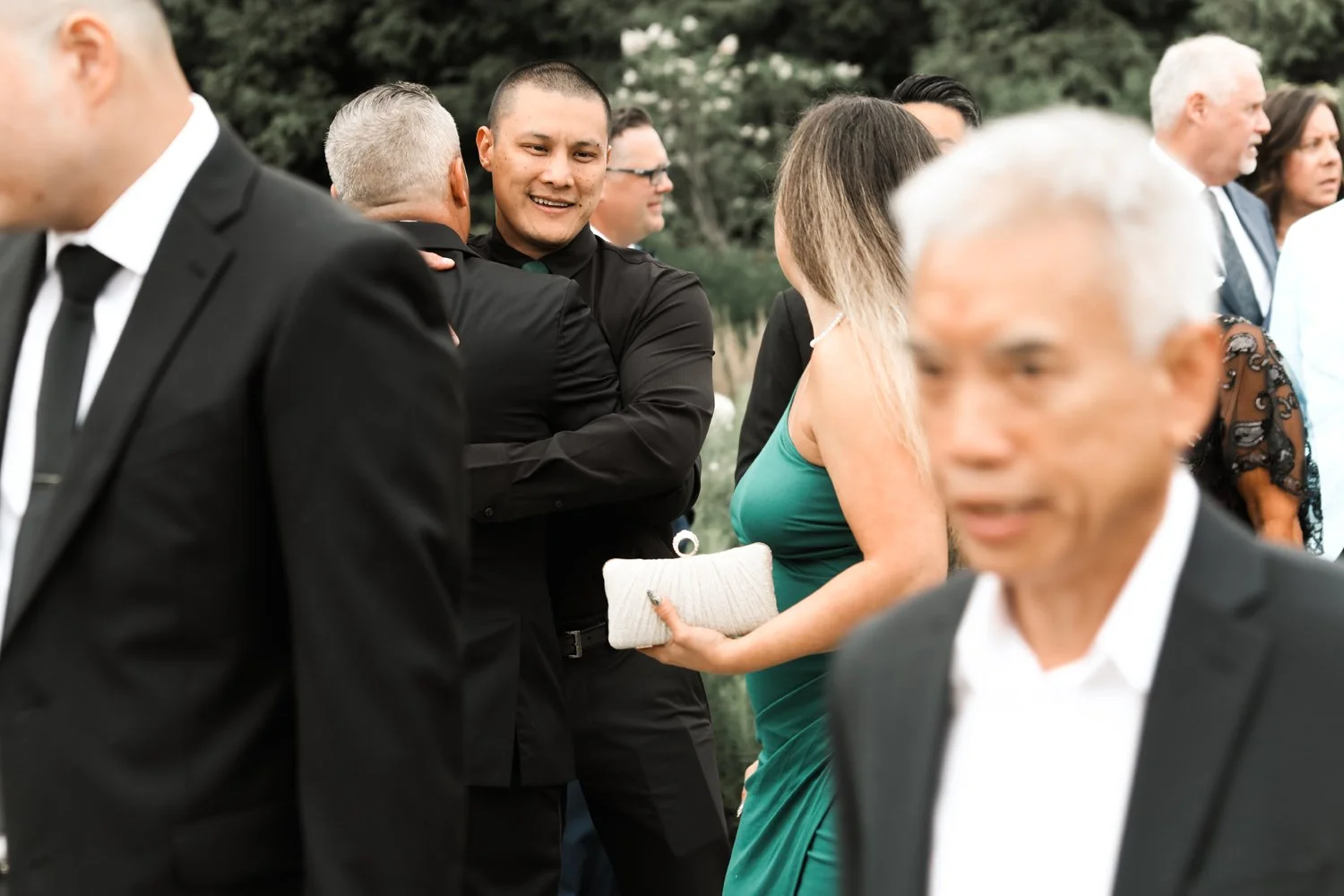 MasottaWedding0220.jpg
