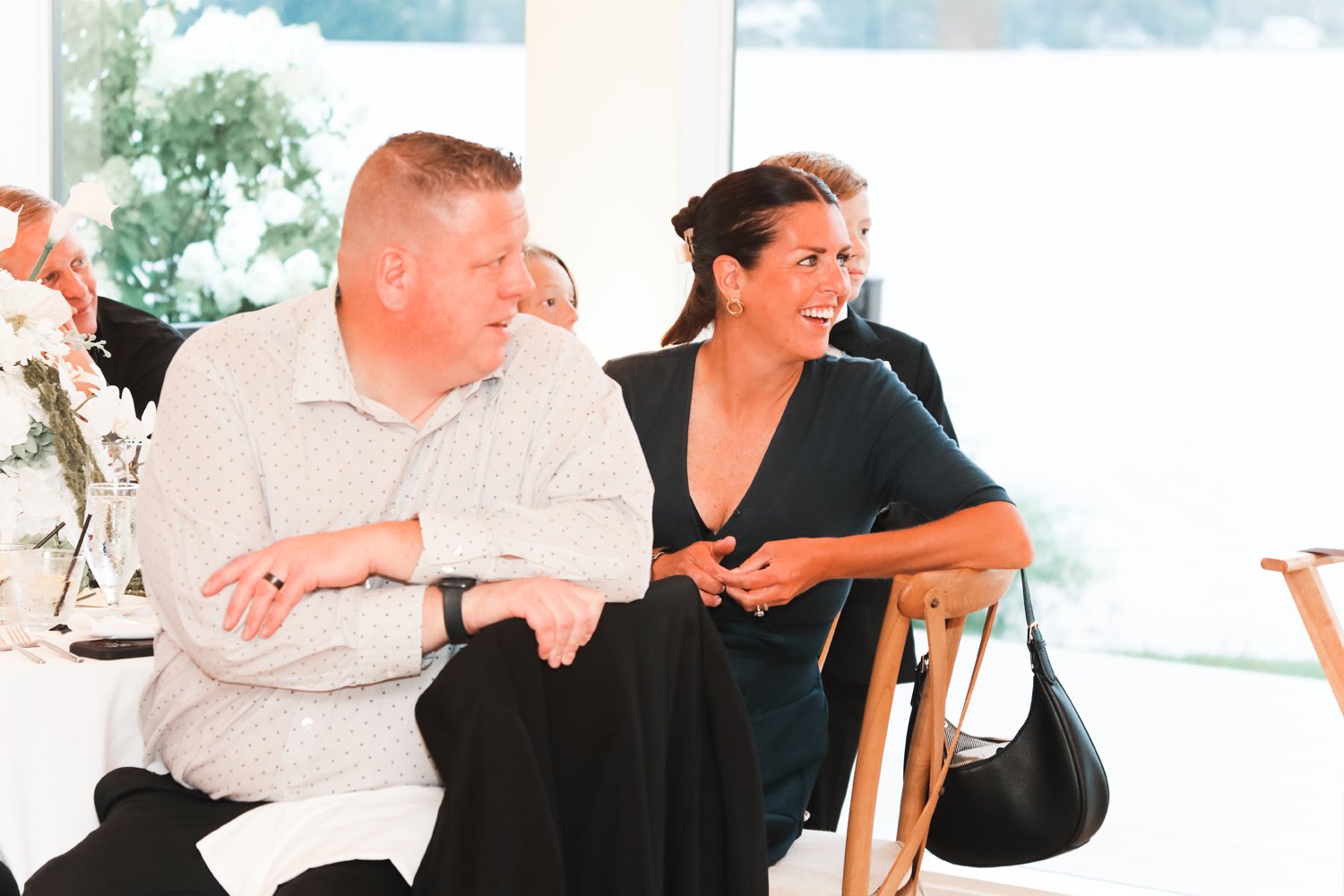 MasottaWedding0719.jpg
