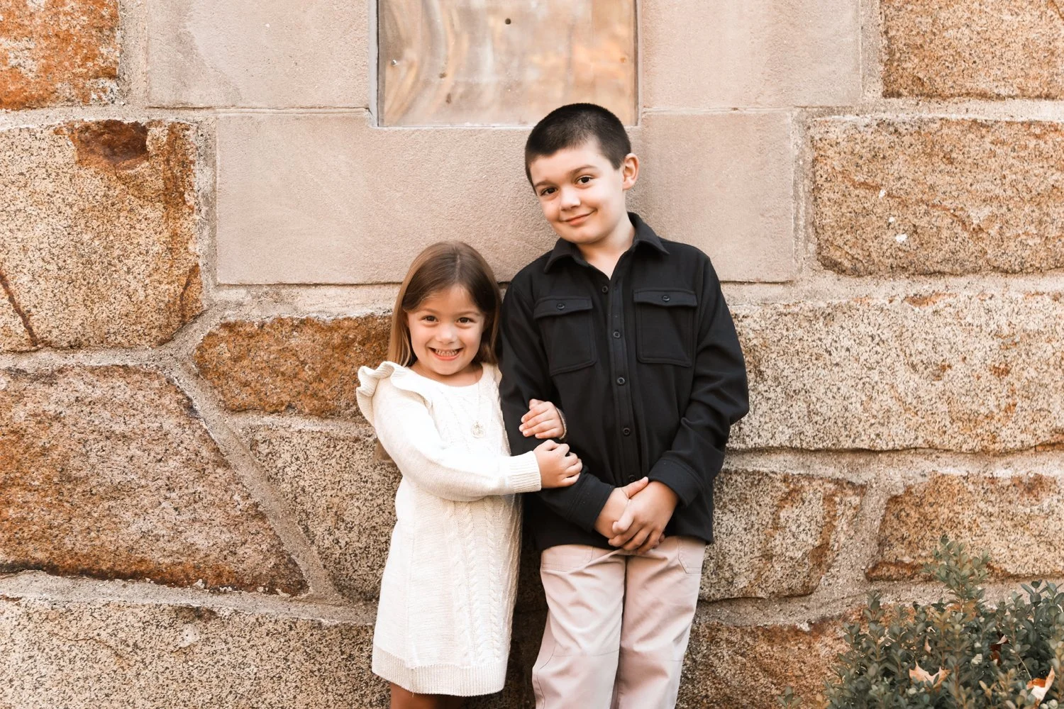 PerryFamily2026Fall004.jpg