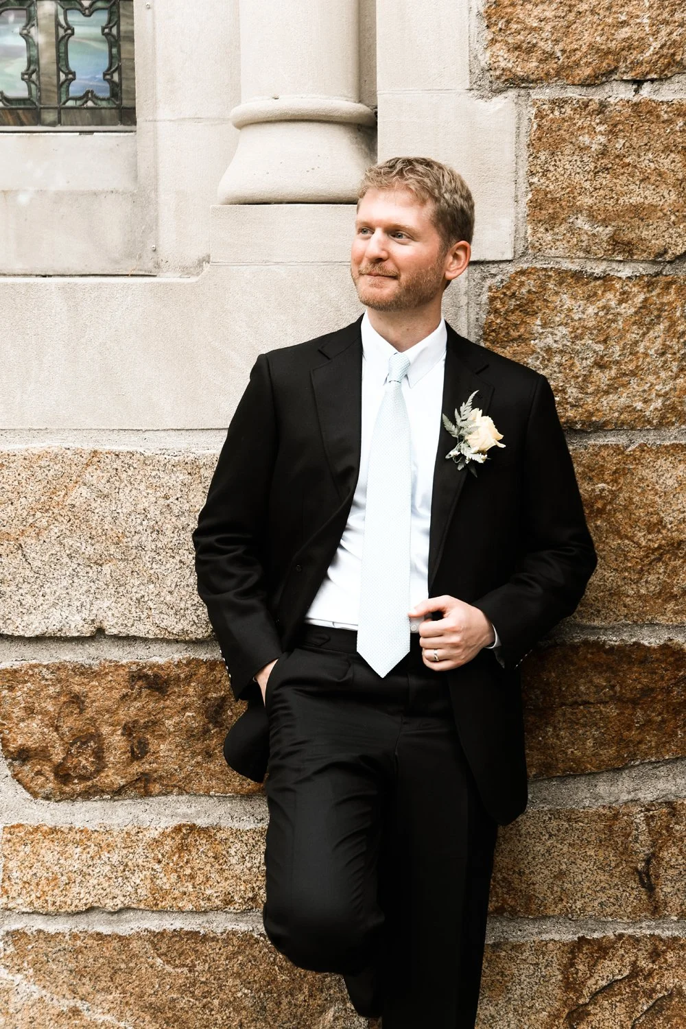 StarkweatherWedding209.jpg