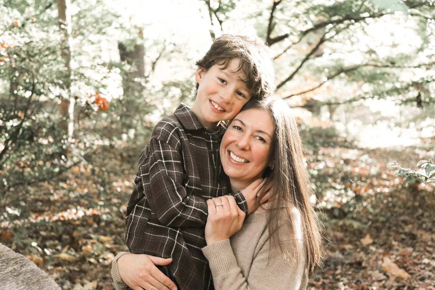 HanceFamily2026Fall025.jpg