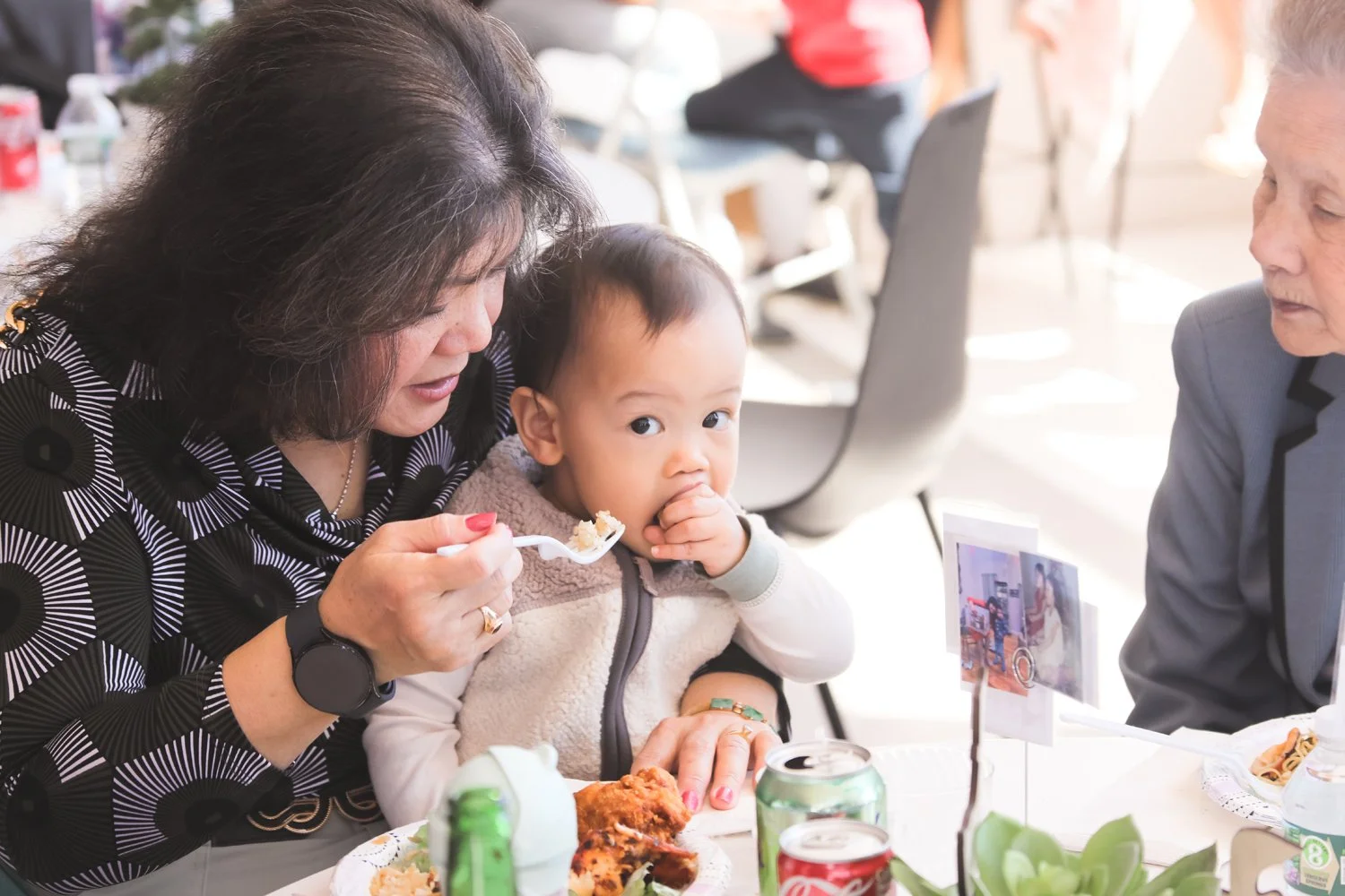 ThyThyMinhBabyShower131.jpg