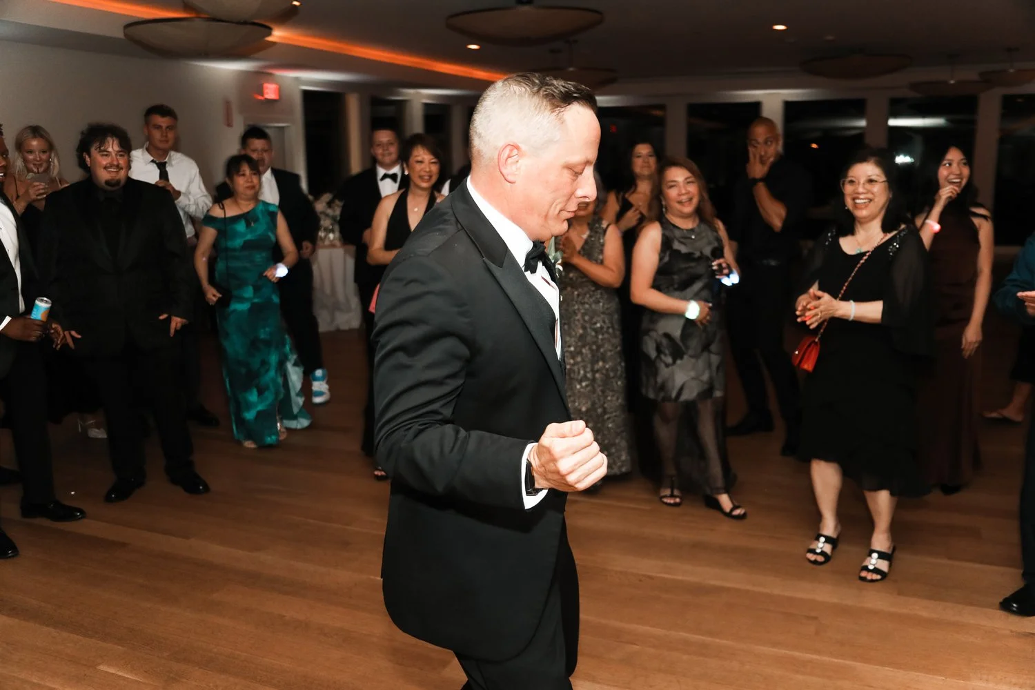 MasottaWedding0884.jpg