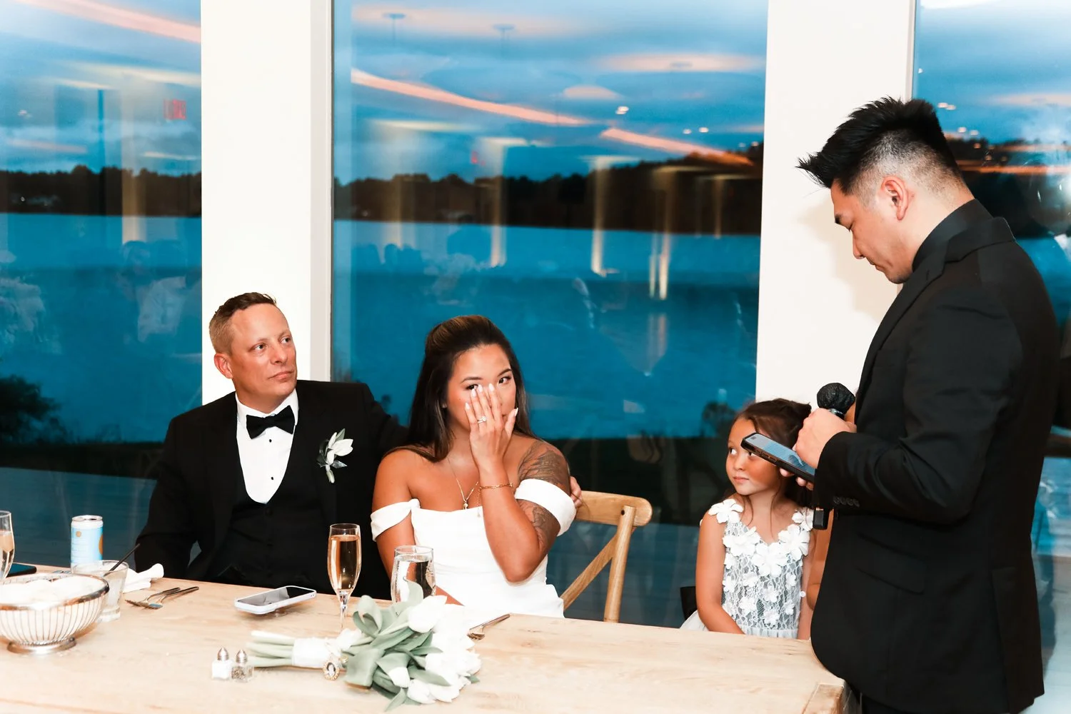 MasottaWedding0826.jpg
