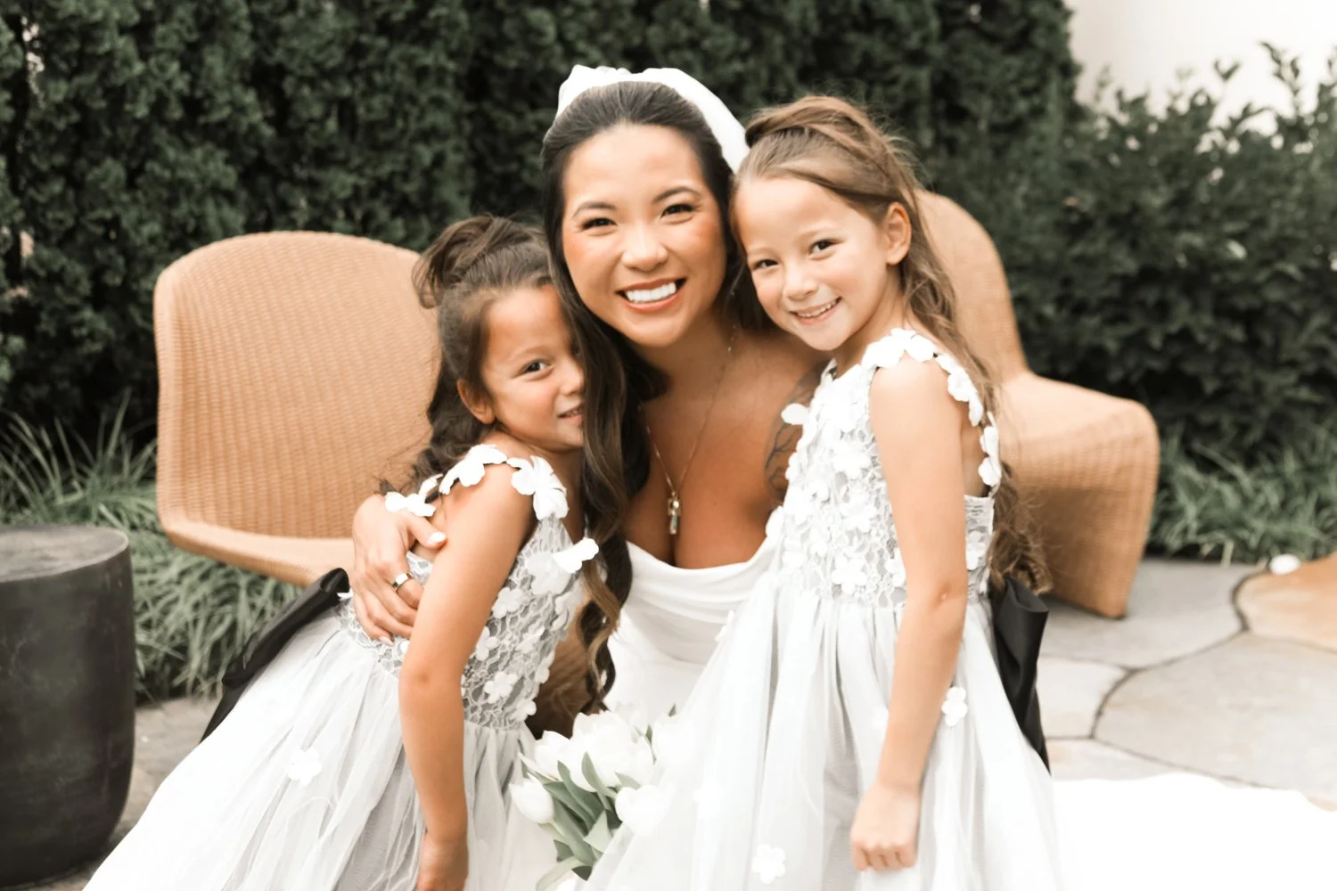 MasottaWedding0177.jpg