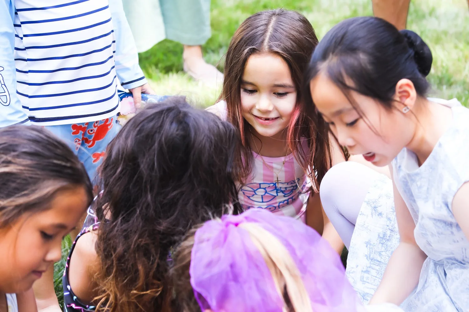 Chloes7thBirthday199.jpg