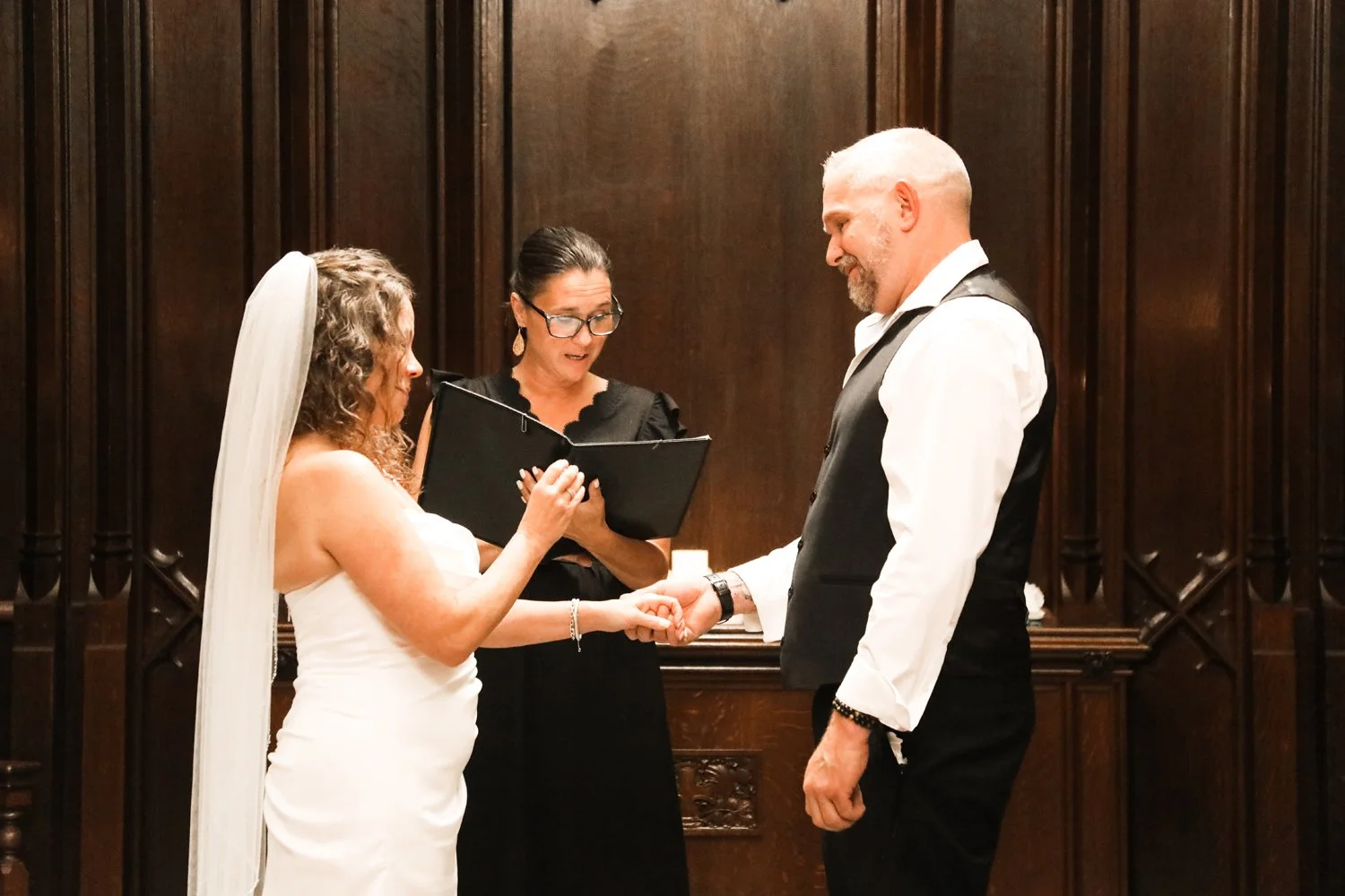 DawneJeffreyWedding118.jpg