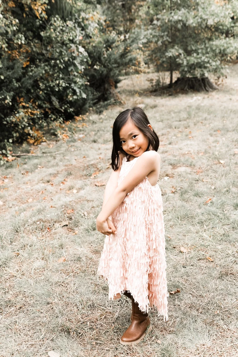 TheChos2026Fall (37).jpg