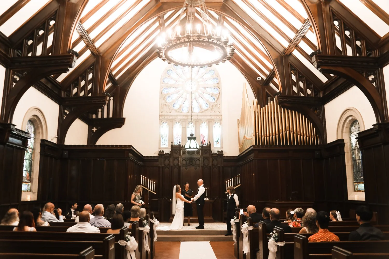 DawneJeffreyWedding096.jpg