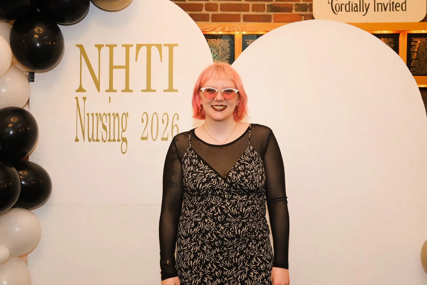 NHTI2026PinningCeremony023.jpg