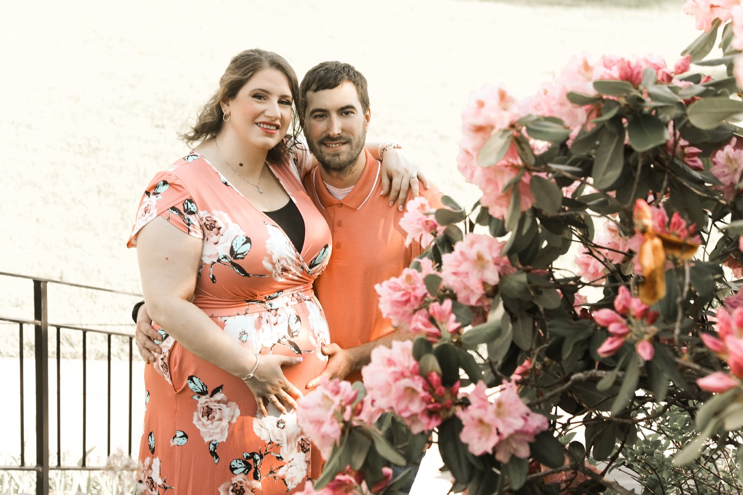 ArielAdamMaternity093.jpg